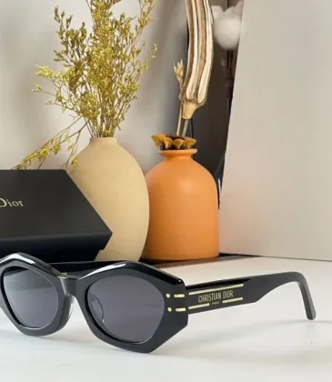 D-ior AAA+ Sunglasses #999933813