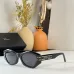 D-ior AAA+ Sunglasses #999933813