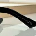 D-ior AAA+ Sunglasses #A34945