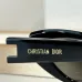 D-ior AAA+ Sunglasses #A34945