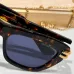 D-ior AAA+ Sunglasses #A34945