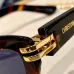 D-ior AAA+ Sunglasses #A34945