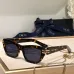 D-ior AAA+ Sunglasses #A34945