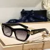 D-ior AAA+ Sunglasses #A34945