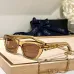 D-ior AAA+ Sunglasses #A34945