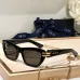 D-ior AAA+ Sunglasses #A34945