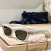 D-ior AAA+ Sunglasses #A34945