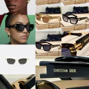 D-ior AAA+ Sunglasses #A34945