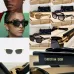 D-ior AAA+ Sunglasses #A34945