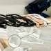 D-ior AAA+ Sunglasses #A34946