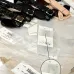 D-ior AAA+ Sunglasses #A34946