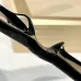 D-ior AAA+ Sunglasses #A34946