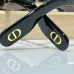 D-ior AAA+ Sunglasses #A34946