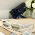 D-ior AAA+ Sunglasses #A34946