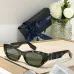 D-ior AAA+ Sunglasses #A34946