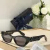 D-ior AAA+ Sunglasses #A34946