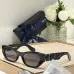 D-ior AAA+ Sunglasses #A34946
