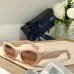 D-ior AAA+ Sunglasses #A34946