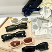 D-ior AAA+ Sunglasses #A34946