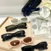 D-ior AAA+ Sunglasses #A34946