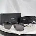D-ior AAA+ Sunglasses #A50306