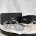 D-ior AAA+ Sunglasses #A50306
