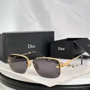 D-ior AAA+ Sunglasses #A50306