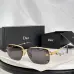D-ior AAA+ Sunglasses #A50306