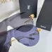 D-ior AAA+ Sunglasses #A51547