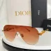 D-ior AAA+ Sunglasses #A51547