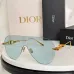 D-ior AAA+ Sunglasses #A51547