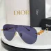 D-ior AAA+ Sunglasses #A51547