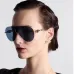 D-ior AAA+ Sunglasses #A51547