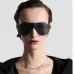 D-ior AAA+ Sunglasses #A51547