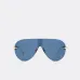 D-ior AAA+ Sunglasses #A51547