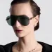 D-ior AAA+ Sunglasses #A51547