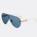 D-ior AAA+ Sunglasses #A51547