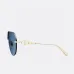 D-ior AAA+ Sunglasses #A51547