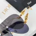 D-ior AAA+ Sunglasses #A51547