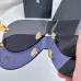 D-ior AAA+ Sunglasses #A51547