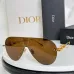 D-ior AAA+ Sunglasses #A51547