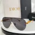 D-ior AAA+ Sunglasses #A51547
