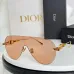 D-ior AAA+ Sunglasses #A51547