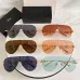 D-ior AAA+ Sunglasses #A51547