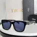 D-ior AAA+ Sunglasses #A51548