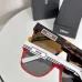 D-ior AAA+ Sunglasses #A51548