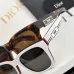 D-ior AAA+ Sunglasses #A51548