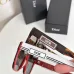D-ior AAA+ Sunglasses #A51548