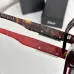 D-ior AAA+ Sunglasses #A51548