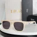 D-ior AAA+ Sunglasses #A51548
